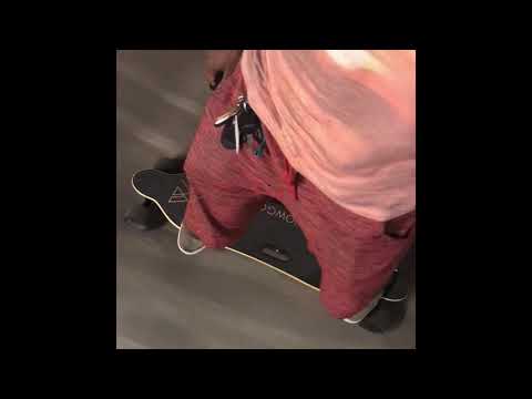 Se!f Love- Ivan Gardner ft Life House