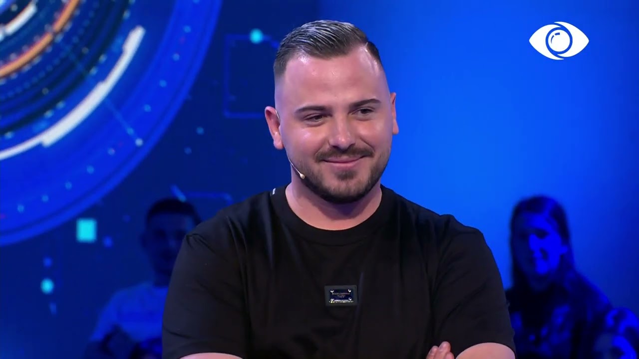 Ronaldo pas eleminimit: Më vjen inat për daljen time