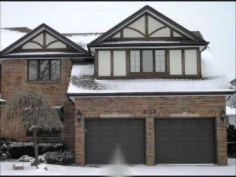 Anytime Garage Door Repair Ontario (909) 212-0328