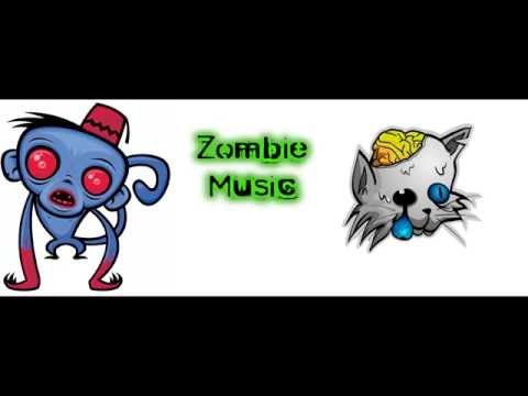 Funkagenda feat Big Ed - Afterclub