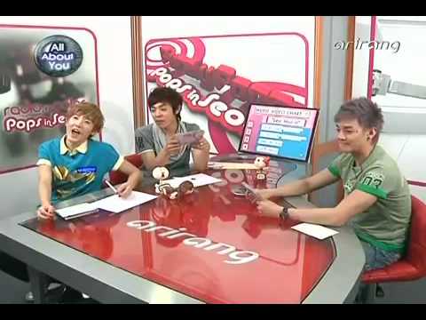 100512 p0p1n5e0u1s xander , eli , kevin - leehyori