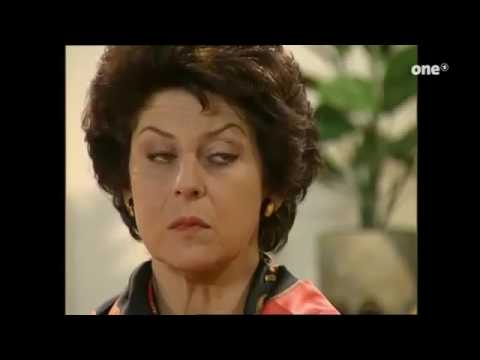 Sturm der Liebe Folge 97