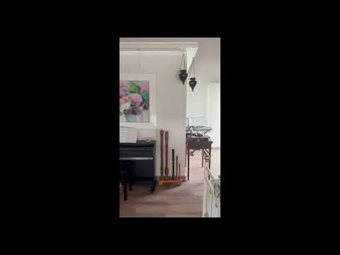 Casas, Venta, La Morada - $1.200.000.000