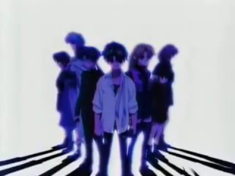 OP2 «Hey You!!» — iksi:d