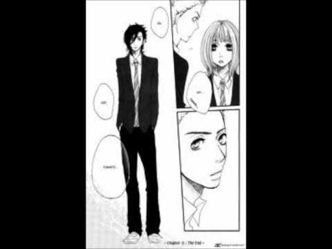 nga a pyit  na` ngar