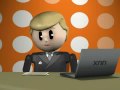 Nursery Rhymes News