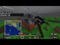 ELJN SMP | EPISODE 7 | FEATURING ITSYABOYYT & ITSFROOG