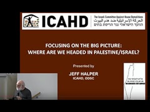 Watch this recording here