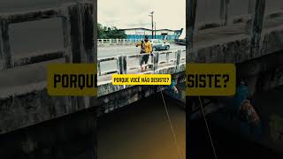 16 de maio de 2026