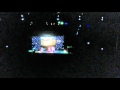 Brian May & Kerry Ellis - Something (live in ...