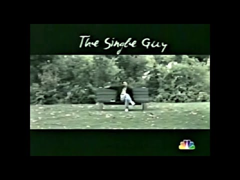 The Single Guy #10 (S1E10)