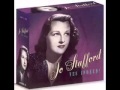Jo stafford (no other love HD ver.) 