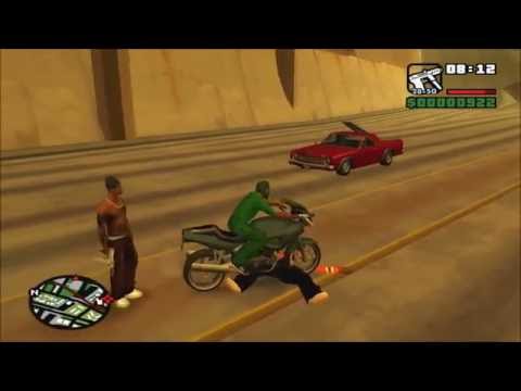 O MAIOR RAGE DE TODOS OS TEMPOS (ATÉ AGORA HEHE)