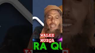 Download lagu Those who sell Music to mislead people#haram#musicvideo mp3