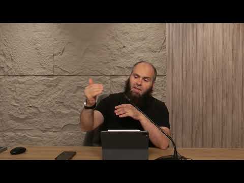 Menaxhimi i kohës - Petrit Perçuku