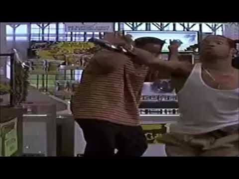 Young Tokes x Stonedogg - What You On (Prod. Charlie Rain x KevinTheCreep)