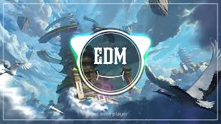 Download lagu Lensko - Let's Go! [NCS Release] mp3