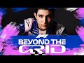 Esteban Ocon On The Tears and Triumphs of F1 | Beyond The Grid | Official F1 Podcast