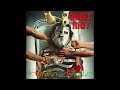 Quiet Riot - Party All Night