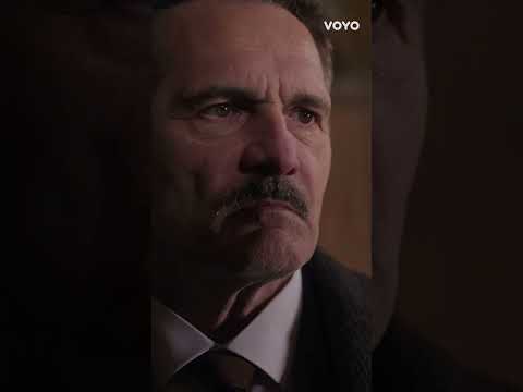 Kako će Milan reagirati? #shorts #voyohr #divljepcele #serija