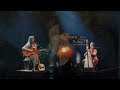 Travellers By Ajeet Feat Aisling Urwin Live In Ludwigsburg
