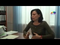 Здравствуйте, Доктор! 19 ноября 14+ 