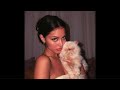 R B Type Beat Love