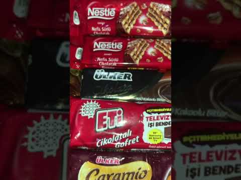Chocolates gift  🍫 thank you Api 🥰