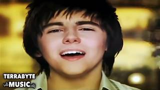 Declan - Love Of My Life (Official Video) | Terrabyte Music