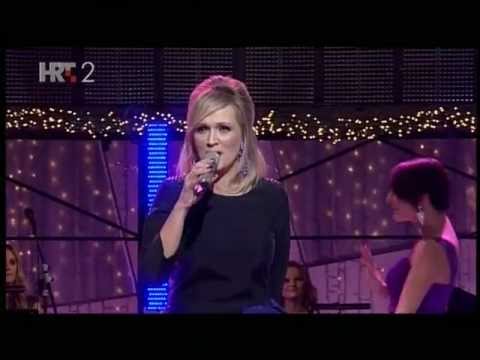 VANNA ft. zbor Concordia - KAO DA ME NEMA TU