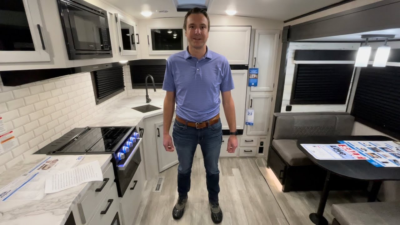 Watch a video of this listing
