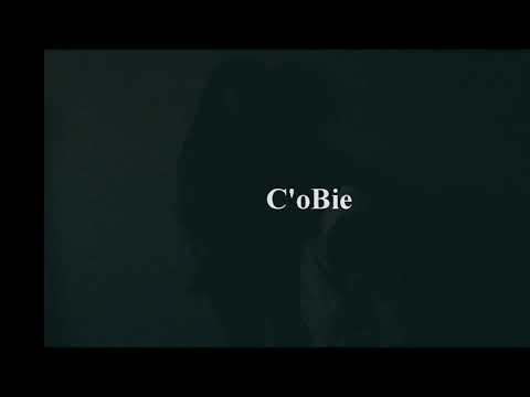 C'oBie & GxxnSgoqo - Bank Roll (Prod. Queller Du Pour) [Coming Soon]