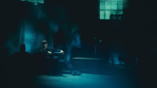 Download lagu Galimatias - Don't Need To Know mp3 Download lagu Galimatias - Don't Need To Know mp3