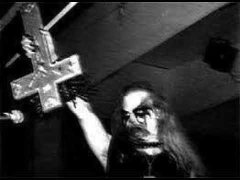 When Tears Run Dry video thumbnail