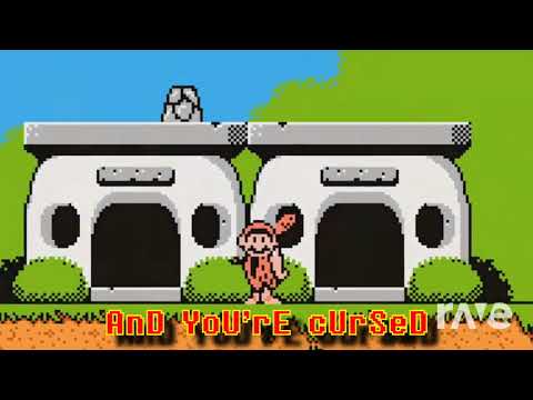 Reviews Sports Theme - 7 Grand Dad Review With & Wii Sports | RaveDj