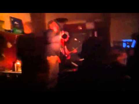 Mér finnst rigningin góð, en ekki svona góð