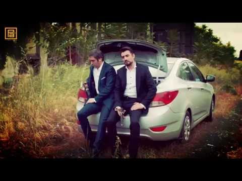 polat ve cahit = emin misin !HD