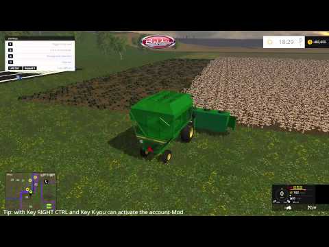 Pleasant Valley V2.0 9PM EST Tonight 05-23-15 - 13 / 13