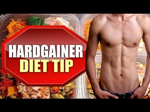 Sobra sa timbang malusog na pagkain para sa pagbaba ng timbang Mike Tyson thinner