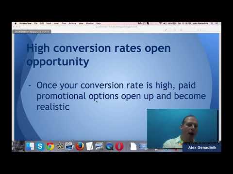 Marketing strategies course welcome and let s begin Lesson 01