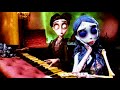 Panic At The Disco I Write Sins Not Tragedies Slowed Reverb