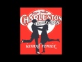 Parov Stelar - Charleston Butterfly [ft. Gabriella ...