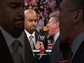 Vince McMahon John Cena Segment Wwe Vincemcmahon Johncena Attitudeera Wrestling Donaldtrump