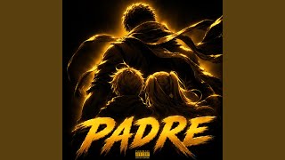 Que sepas quién soy (Padre Version)