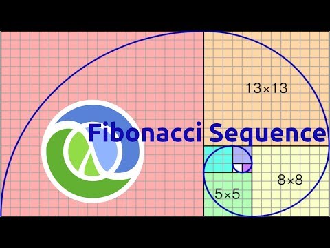 Fibonacci Sequence in Clojure