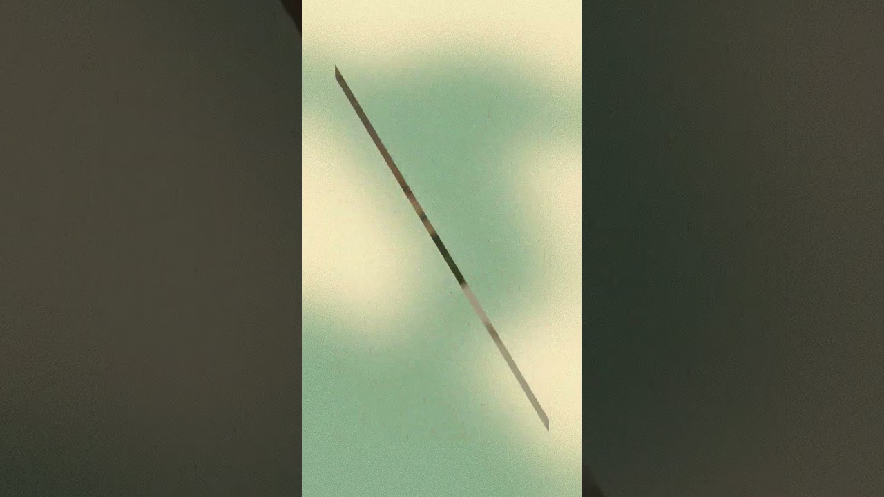 Fairy Wallpapers I Found On Printrest 🧚✨️ #fairy #wallpaper #youtubeshorts