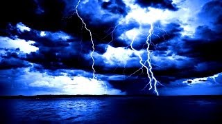 AXEL RUDI PELL ღ INTO THE STORM ღ SUBTITULADA HD