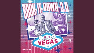 Wet Party Lyrics English Translation