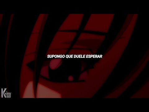 Lionware, Funzo & Baby Loud - Hoy Es Ese Día [AMV/Lyrics]