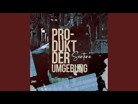Video thumbnail for Produkt der Umgebung